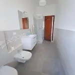 Apartment Marisa's