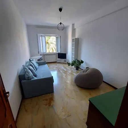 Apartment Marisa's *