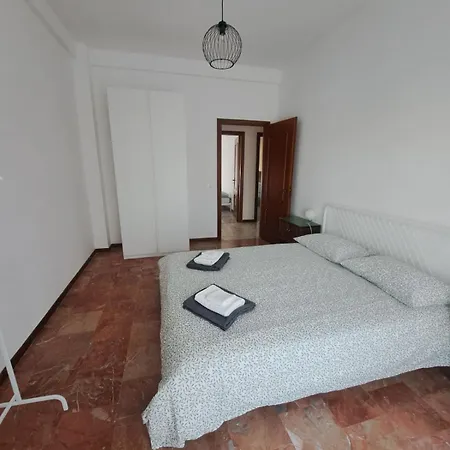 Appartement Marisa's *